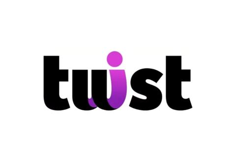 twist tv show schedule